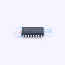 TM1929(ETC3585)缩略图