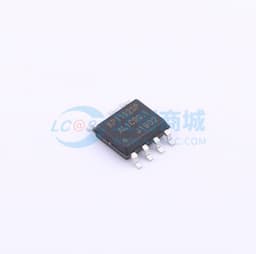 KP1192SPA缩略图