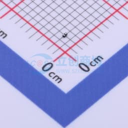 TPE5471X缩略图