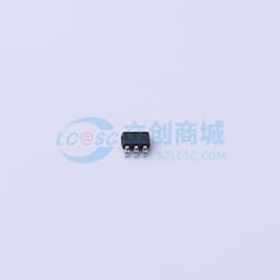 26V、双向、零漂移、低侧或高侧、电压输出、电流分流监控器缩略图