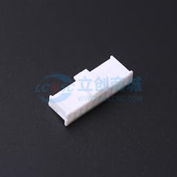 1x10P 2.5mm缩略图