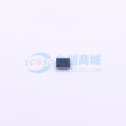 800 mA 2.5 MHz 高效双模式升降压DC-DC转换器缩略图