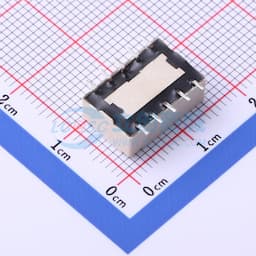 TQ2SA-12V-Z缩略图