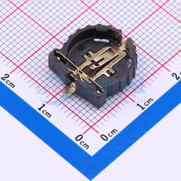 电池底座 适用电池:CR1225缩略图
