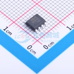微功率隔离电源专用驱动芯片缩略图