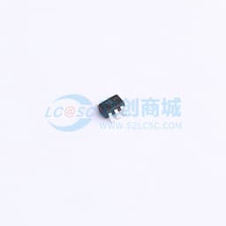 TPNTJD1155LT1G缩略图