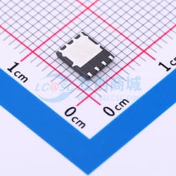 RCQ5402缩略图