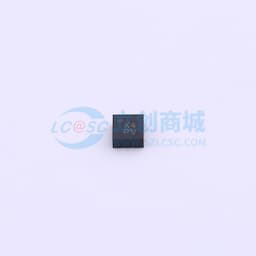 SC7A20TR缩略图