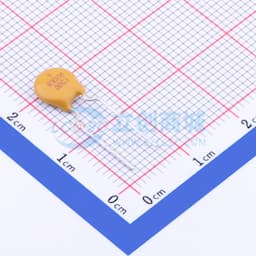 60V 300mA 插件自恢复缩略图