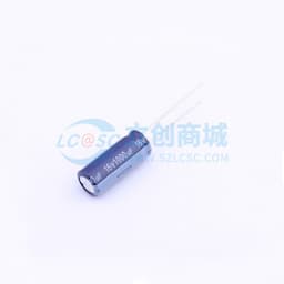 1000uF ±20% 16V缩略图