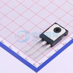 ASD4065P2缩略图