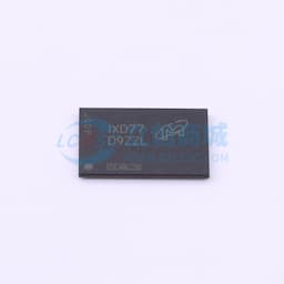 MT53E512M32D2FW-046 WT:D缩略图