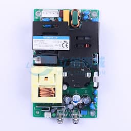 350W AC/DC开板电源缩略图