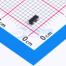 R05，2路单向ESD静电防护器件，20kV，CJ：0.6pF；HDMI/USB高速接口通讯防护缩略图