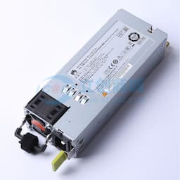 高效1300W AC-DC电源模块，支持12V/108A和12Vsb/3.0A双路输出缩略图
