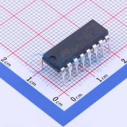 L293B 【插件】缩略图