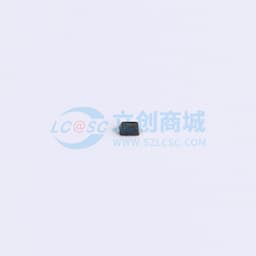 Vrwm:15V 单向缩略图