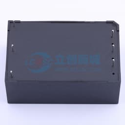 腾达电源TA25系列AC-DC电源模块 【插件】缩略图