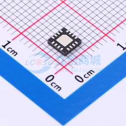 EQCO30R5.D 3G/HD-SDI 视频电缆均衡器缩略图