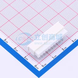 39532204缩略图