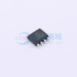 TM1834(TA1955B)缩略图