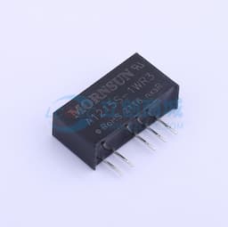 A1215S-1WR3 【插件】缩略图