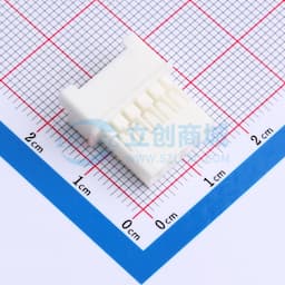 2.5mm缩略图