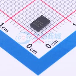 TCAN1043GDMTTQ1缩略图