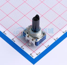 10kΩ ±20%缩略图