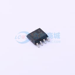 U2104M缩略图