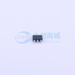 USBLC6-2SC6缩略图