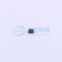 HC ESD 24V截止 峰值浪涌电流：3.5A@8/20us缩略图