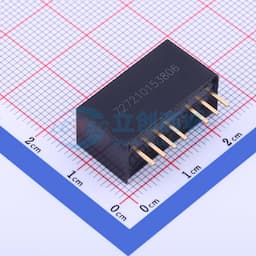 URA2405S-6WR3 【插件】缩略图