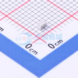通信设备用滤波器缩略图