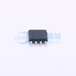 SNB8P25011DSG缩略图