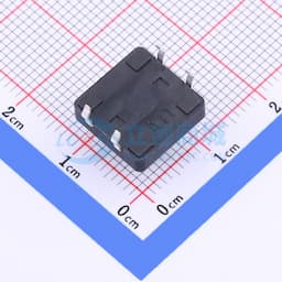 12*12*9.5H-JaZ 260gf【插件】缩略图