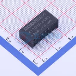 A1205S-2WR3 【插件】缩略图