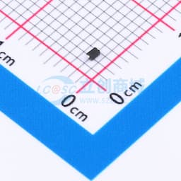 BB85702VH7902XTSA1缩略图