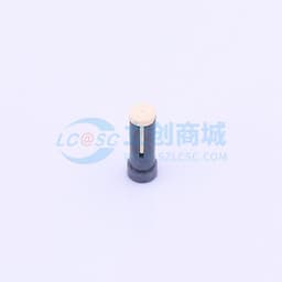 天线顶针缩略图