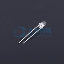 3.0mm红外LED【插件】缩略图