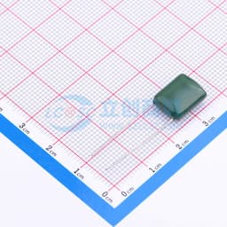 180nF ±10% 100V缩略图
