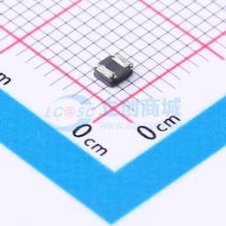 4.7uH ±20% 1A缩略图