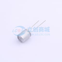 1800uF ±20% 16V缩略图