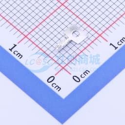 端子缩略图