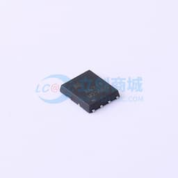 HSBA6214缩略图
