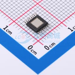 DRV2510QPWPRQ1缩略图