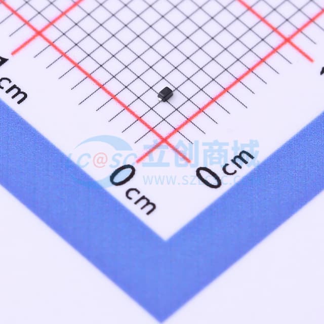 静电放电（ESD）、瞬态电压抑制器（TVS）、晶闸管浪涌抑制器（TSS）、金属氧化物压敏电阻（MOV）、气体放电管（GDT）、聚合物静电放电二极管（PLED）实物图