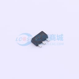 ZXMN6A07ZTA缩略图