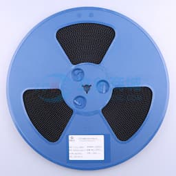 BAT WIRELESS(蝙蝠无线) 天线弹片 3.5mmx1.5mmx2.2mm 301不锈钢 圆盘缩略图