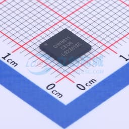 GW8811CEU6缩略图